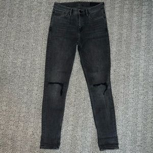 AllSaints | ‘Grace’ Jeans